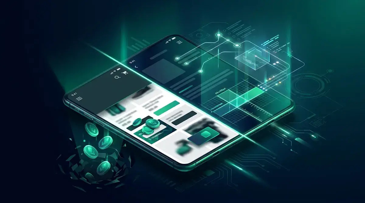 Mobile UX Redesign Checklist: Stop Wasting Budget (2026)