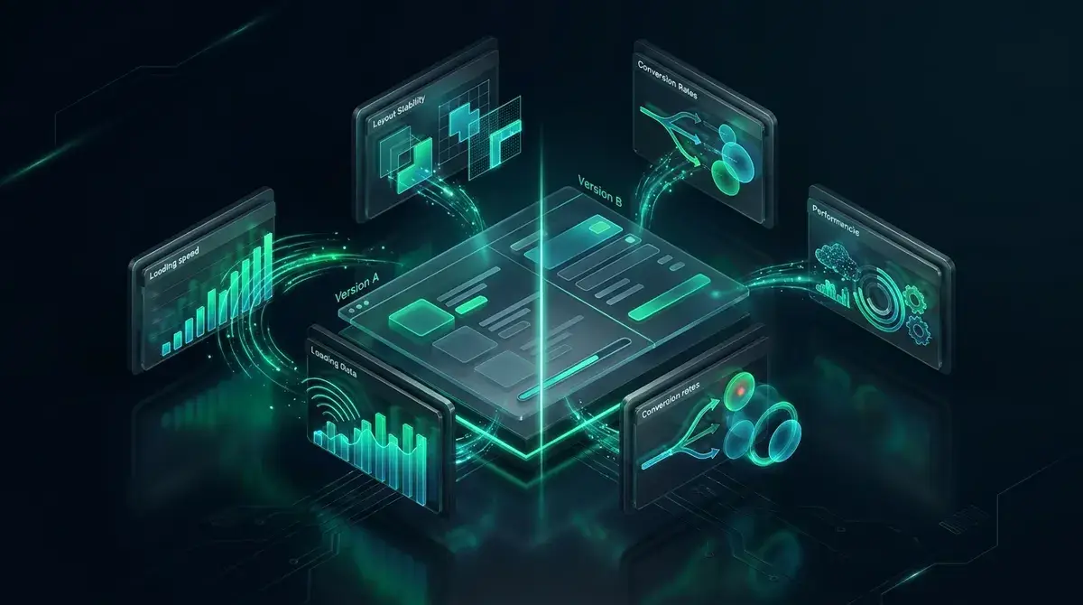 Best CRO Tools: 5 Testing Platforms Compared for 2026