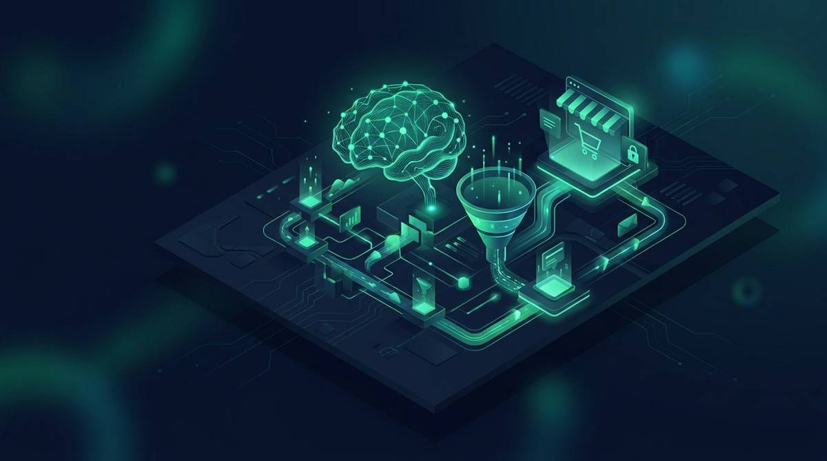 Loss Aversion Marketing: 3 Ethical Techniques