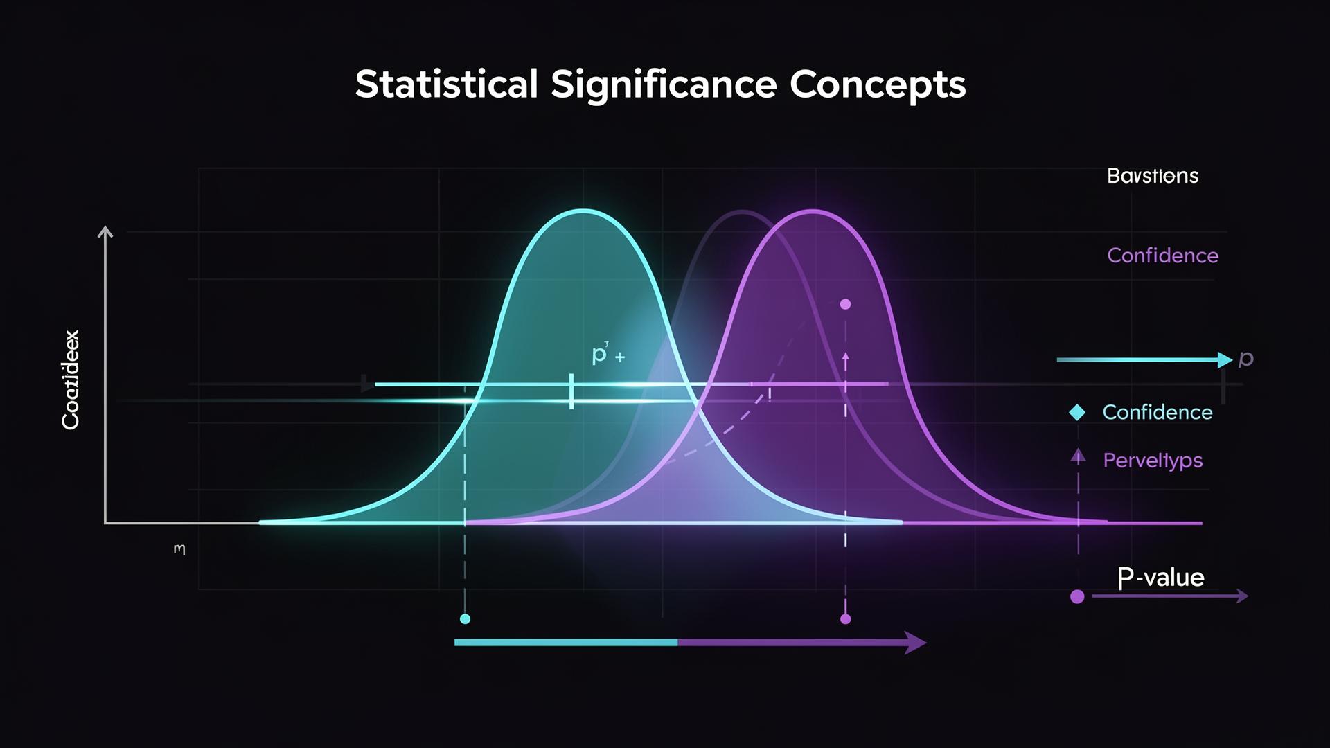 Statistical significance