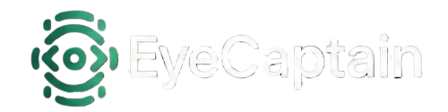 eyecaptain