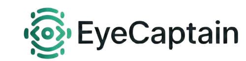 EyeCaptain