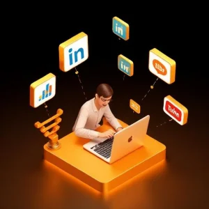 Thought leadership rewards