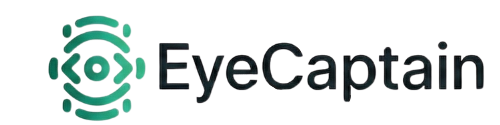 EyeCaptain